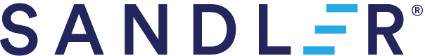 SANDLER_Wordmark_2C PMS_R (1)